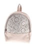 Art Class Pink Backpack One size (kids) - photo 1