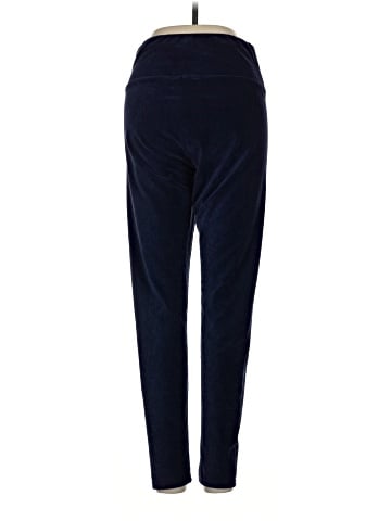 Poof! Casual Pants (view 2)