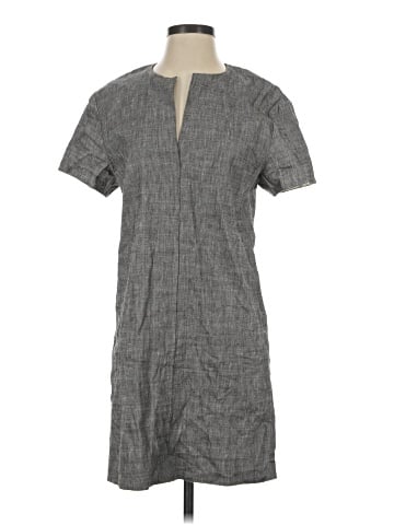 Theory Casual Dress (view 1)
