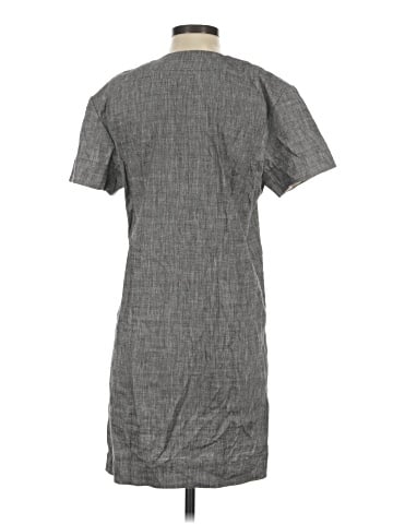 Theory Casual Dress (view 2)