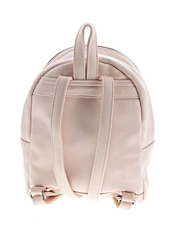 Art Class Backpack (view 2)