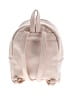 Art Class Pink Backpack One size (kids) - photo 2