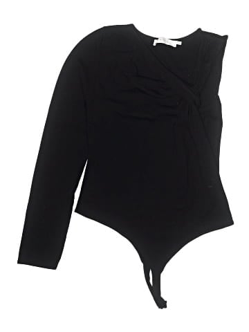 Astr Bodysuit (view 1)
