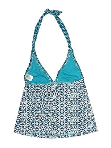 Mossimo Swimsuit Top (view 2)