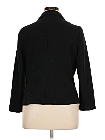 Kensie Blazer (view 2)