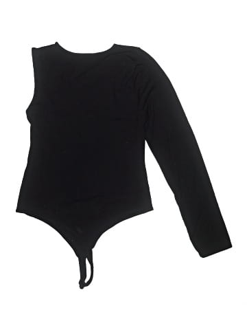 Astr Bodysuit (view 2)