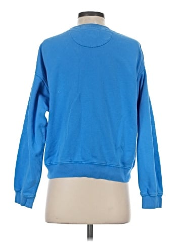 American Eagle Outfitters Sweatshirt (view 2)