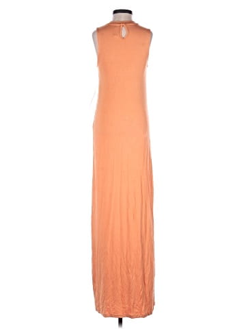 Mono b Casual Dress (view 2)