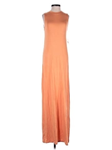 Mono b Casual Dress (view 1)