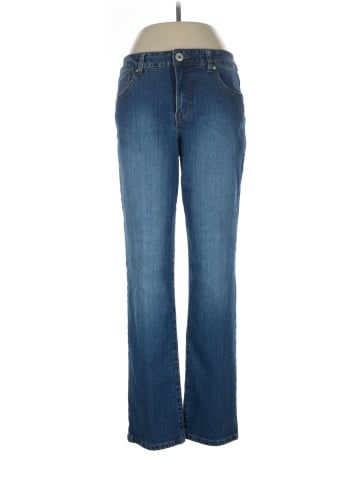 Bandolino Blu Jeans (view 1)