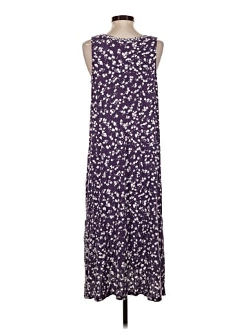 Simply Vera Vera Wang Casual Dress (view 2)