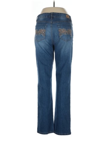 Bandolino Blu Jeans (view 2)