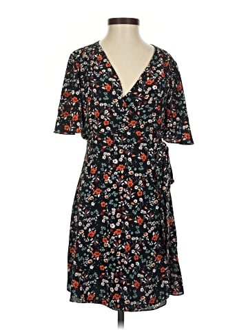 Soprano Casual Dress (view 1)