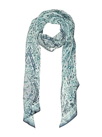 Unbranded Scarf (view 1)