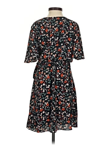 Soprano Casual Dress (view 2)