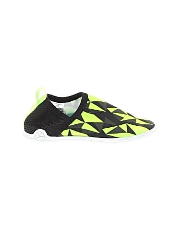 Speedo Water Shoes (view 1)