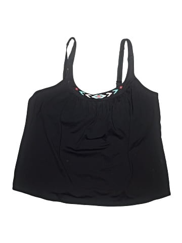 Coco Reef Swimsuit Top (view 1)