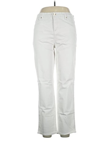 Ella Moss Casual Pants (view 1)