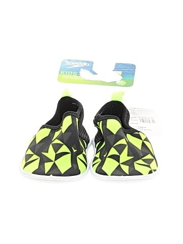 Speedo Water Shoes (view 2)