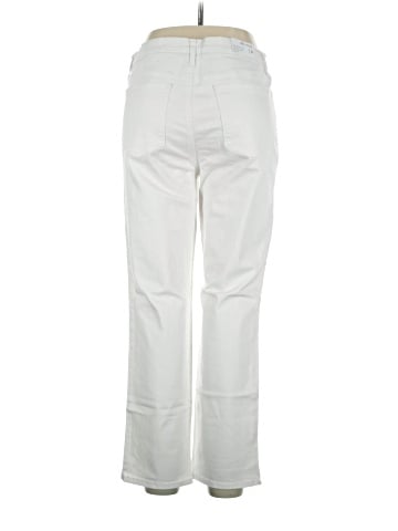 Ella Moss Casual Pants (view 2)