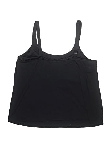 Coco Reef Swimsuit Top (view 2)