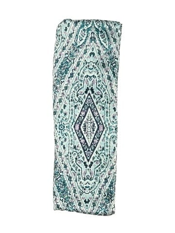 Unbranded Scarf (view 2)