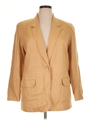 Worthington Blazer (view 1)