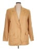 Worthington Tan Blazer Size 14 - photo 1