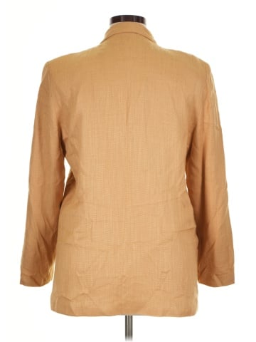 Worthington Blazer (view 2)