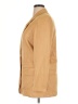 Worthington Tan Blazer Size 14 - photo 5