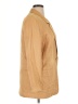 Worthington Tan Blazer Size 14 - photo 4