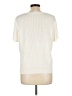 BFA Classics 100% Acrylic Ivory Pullover Sweater Size L - photo 2