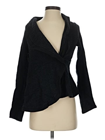 guinevere Cardigan (view 1)