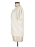 BFA Classics 100% Acrylic Ivory Pullover Sweater Size L - photo 5