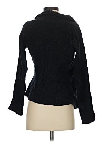 guinevere Cardigan (view 2)