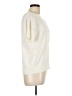BFA Classics 100% Acrylic Ivory Pullover Sweater Size L - photo 4