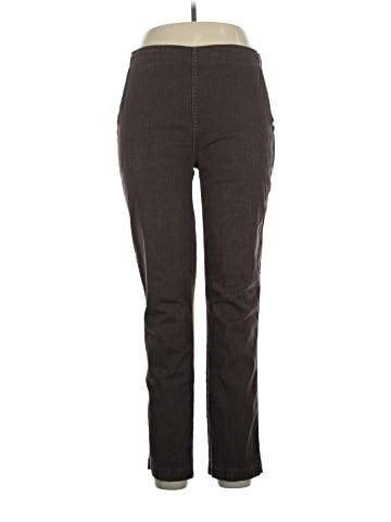 D&Co. Active Pants (view 1)