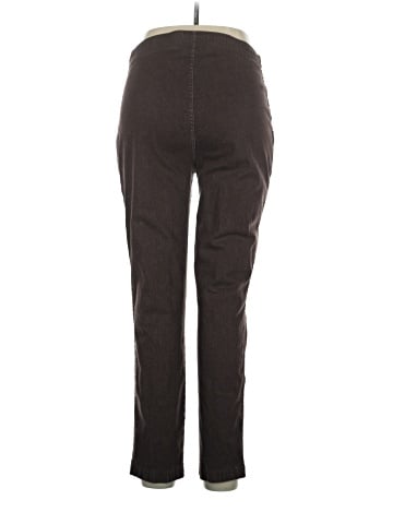 D&Co. Active Pants (view 2)