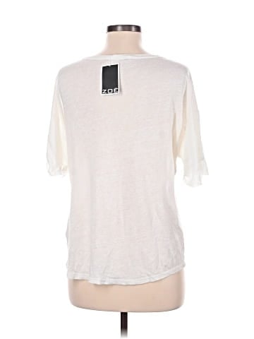 Stateside Short Sleeve T-Shirt (view 2)