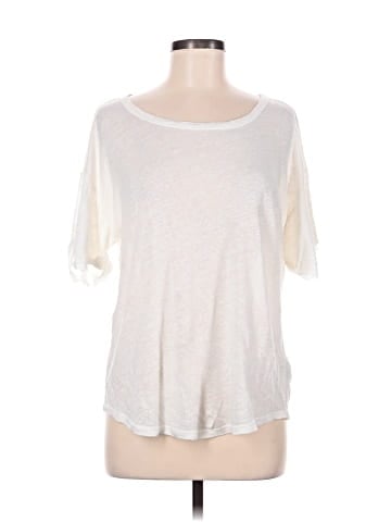 Stateside Short Sleeve T-Shirt (view 1)
