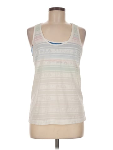 Fila Sport Tank Top (view 1)