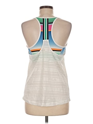 Fila Sport Tank Top (view 2)