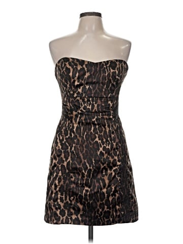 Guess Cocktail Dress (view 1)