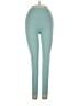 Lululemon Athletica Teal Active Pants Size 2 - photo 1