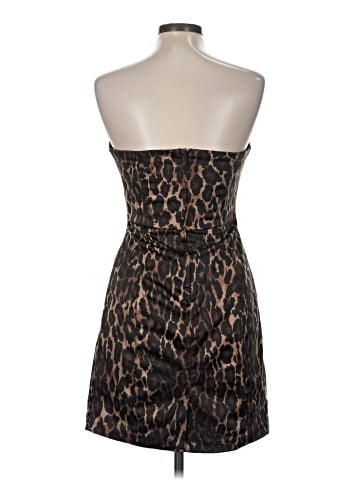 Guess Cocktail Dress (view 2)