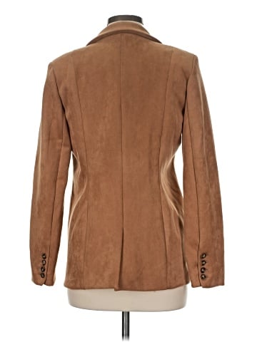 T Tahari Blazer (view 2)