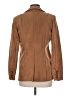 T Tahari Brown Blazer Size M - photo 2