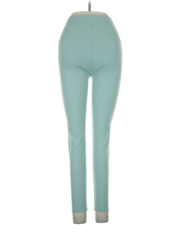 Lululemon Athletica Active Pants (view 2)