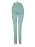 Lululemon Athletica Teal Active Pants Size 2 - photo 2