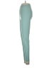 Lululemon Athletica Teal Active Pants Size 2 - photo 5